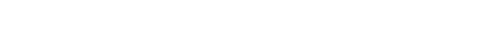 bottom_section_coverage