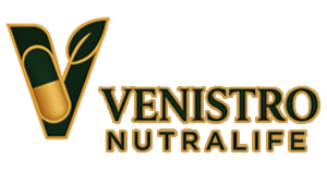 Vensitro Nutra