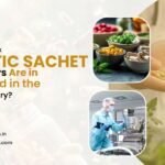 Prebiotic and Probiotic Sachet Manufacturers