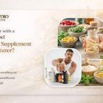 Collagen Supplement Manufacturer