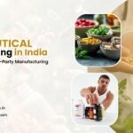 Nutraceutical Manufacturing in India Complete Guide - Nutravends