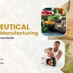 Nutraceutical Third-Party Manufacturing complete Guide