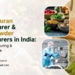 Isabgol Churan & Powder Manufacturers - venistro nutralife